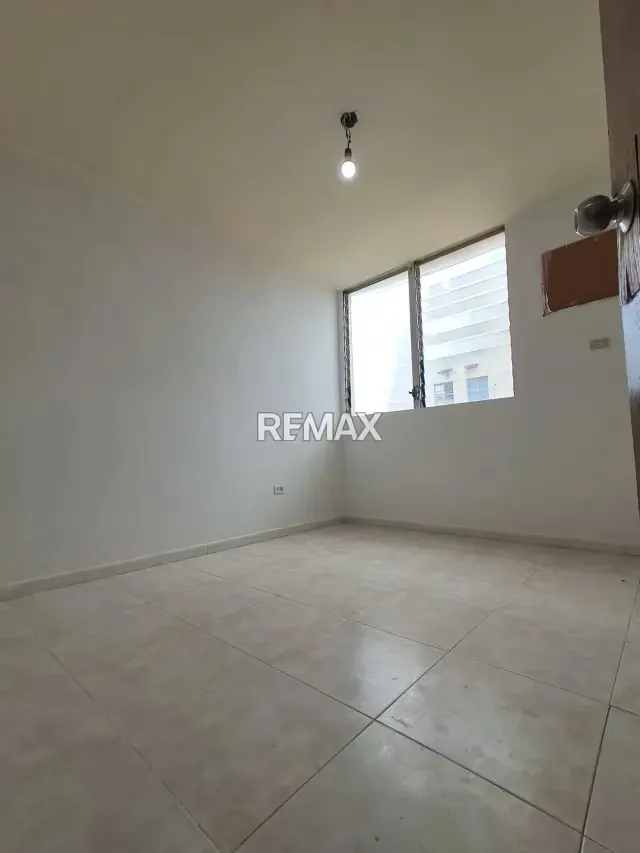 APARTAMENTO EN VENTA EN CIUDADELA FARIA - 7
