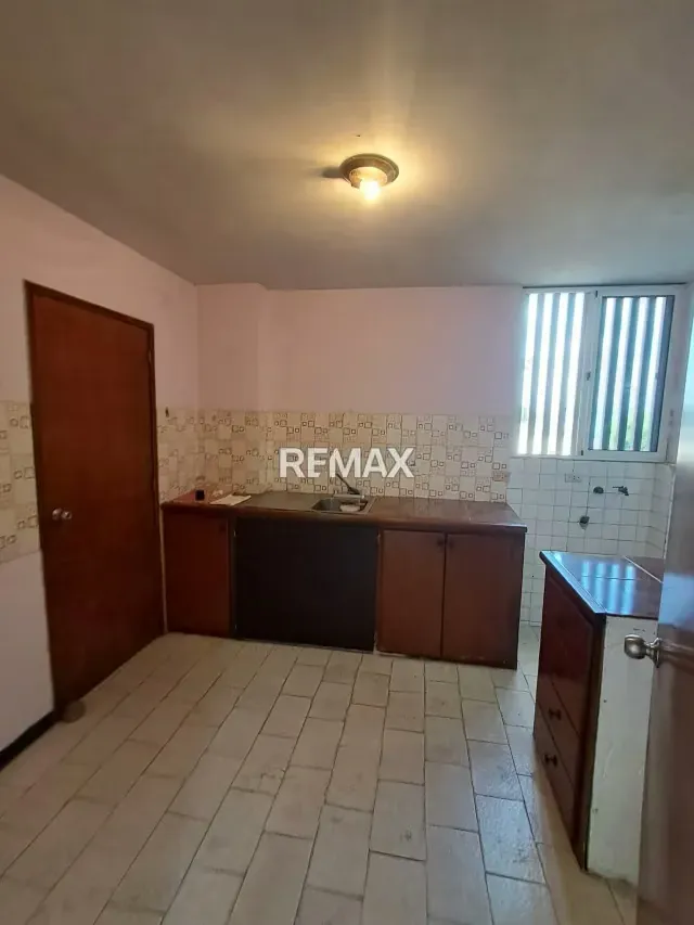APARTAMENTO EN VENTA EN CIUDADELA FARIA - 8