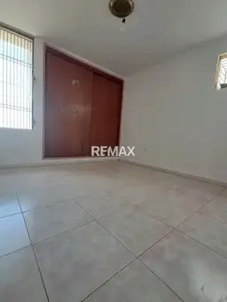 Vista 9