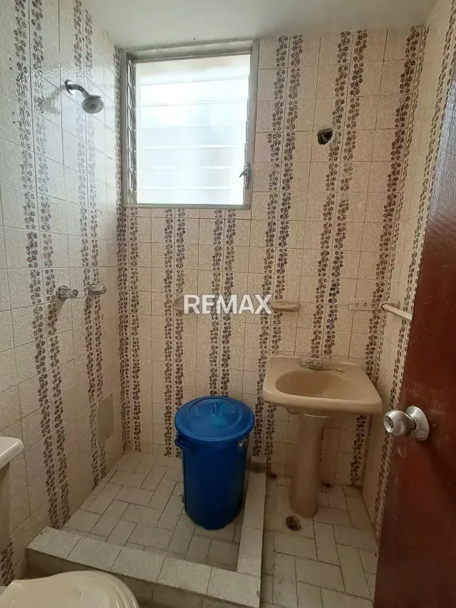 APARTAMENTO EN VENTA EN CIUDADELA FARIA - 10