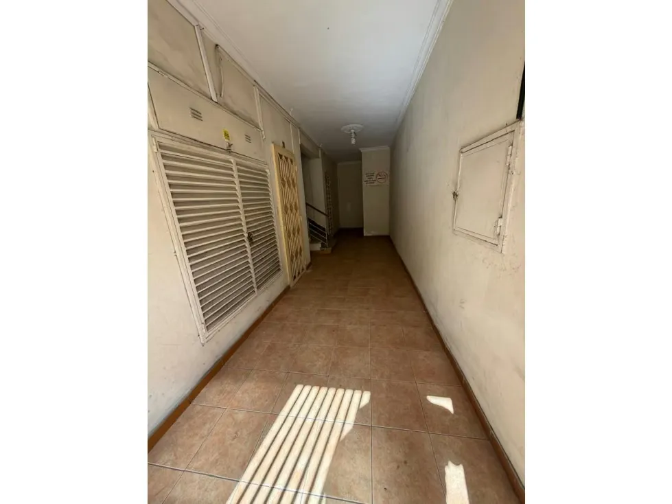Venta de Apartamento Las Acacias, 158188DM 73m2/3H/1B