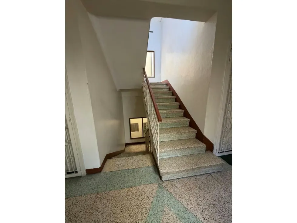 Venta de Apartamento Las Acacias, 158188DM 73m2/3H/1B - 2