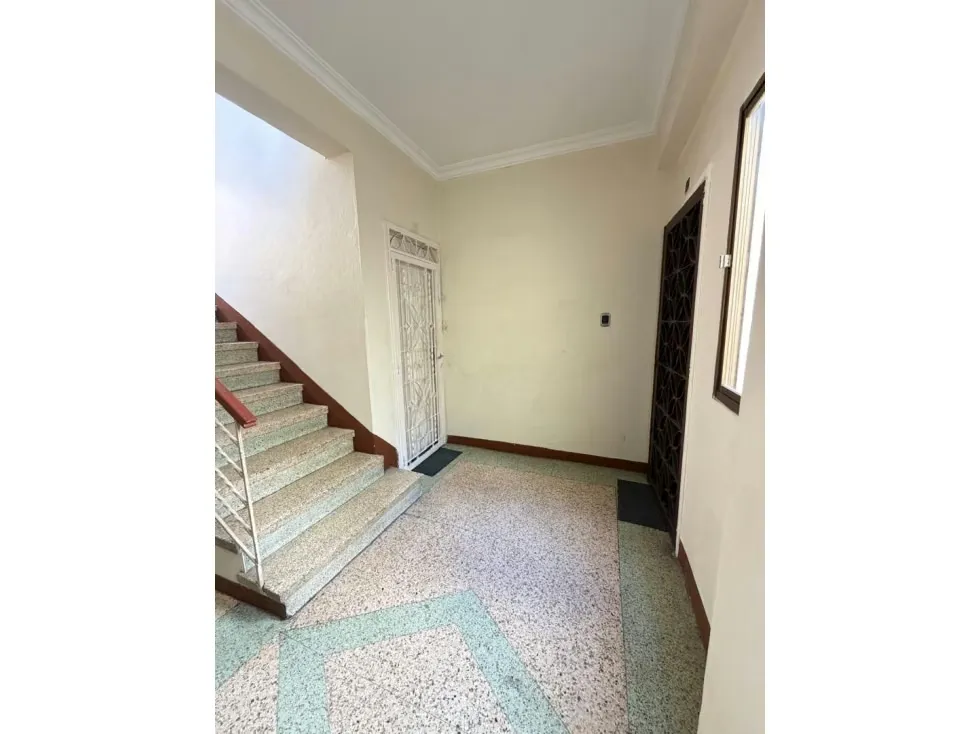 Venta de Apartamento Las Acacias, 158188DM 73m2/3H/1B - 3
