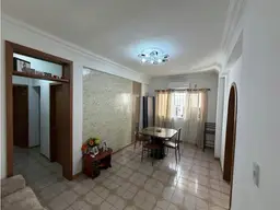View 5
