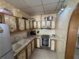 View 7