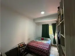 View 10