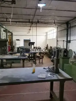 Vista 6
