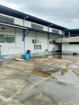 Vista 9