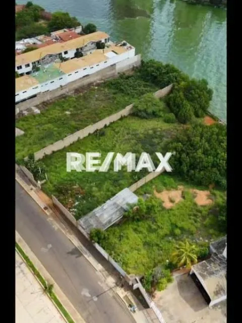 Terreno en Venta - Isla dorada - 2