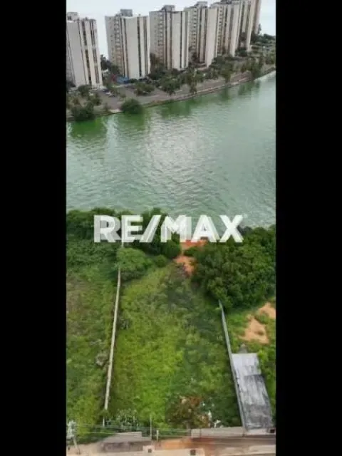 Terreno en Venta - Isla dorada - 3