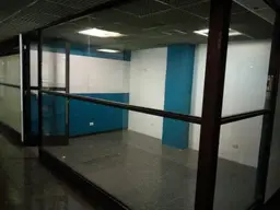 View 2