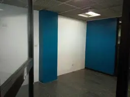 View 3