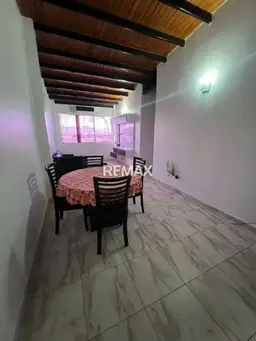 View 12