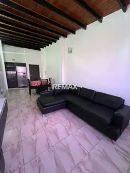 View 15