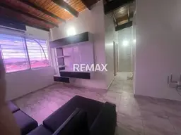 View 2