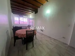 View 3