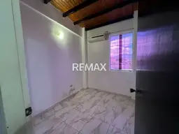 View 10