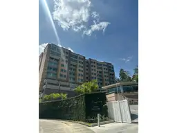 View 1