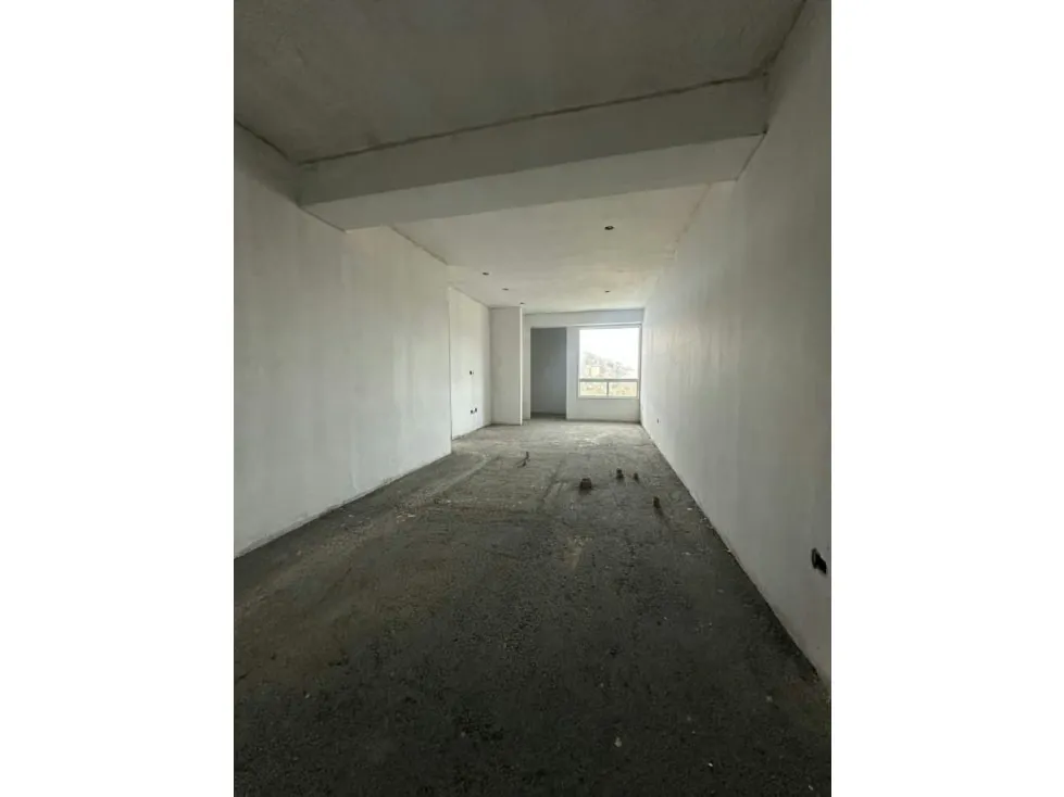 Apartamento en venta 153m², La Tahona, Sector la Escondida - 4