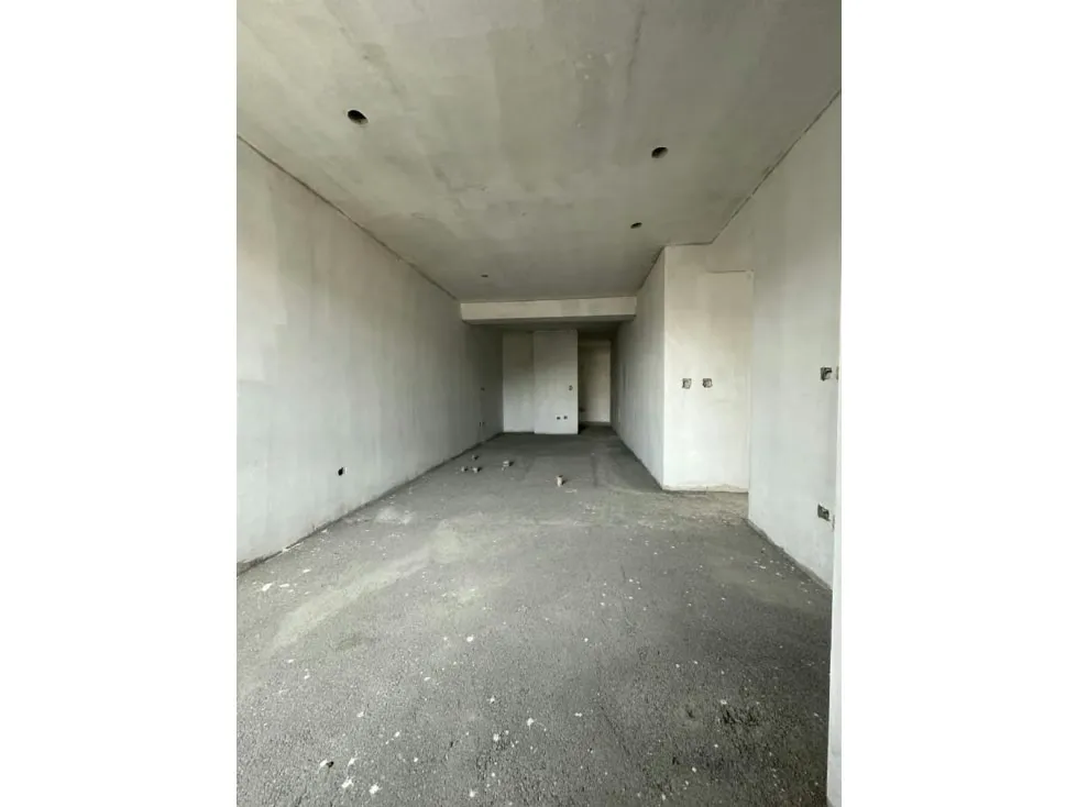 Apartamento en venta 153m², La Tahona, Sector la Escondida - 5