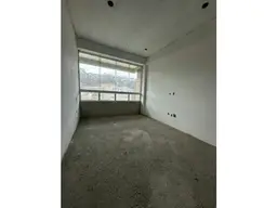 View 6