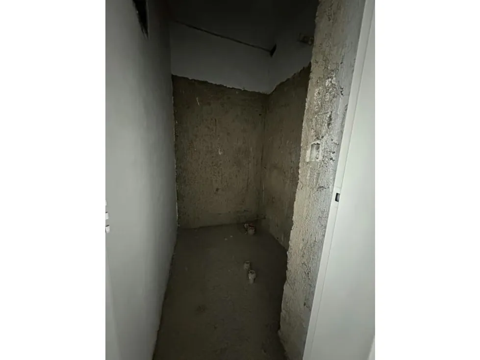 Apartamento en venta 153m², La Tahona, Sector la Escondida - 7