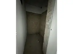 View 7