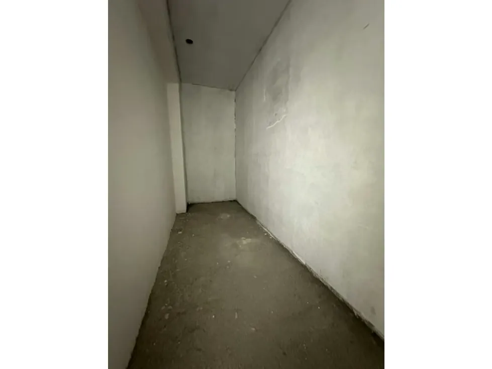 Apartamento en venta 153m², La Tahona, Sector la Escondida - 8