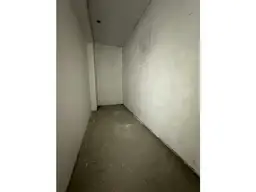 View 8