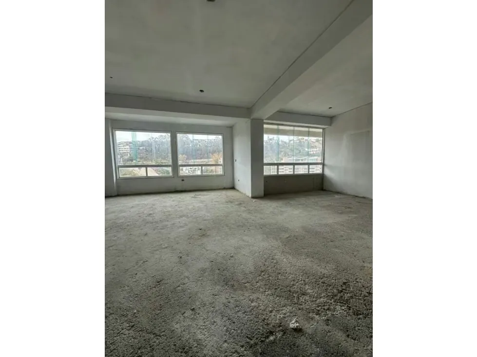 Apartamento en venta 153m², La Tahona, Sector la Escondida - 9
