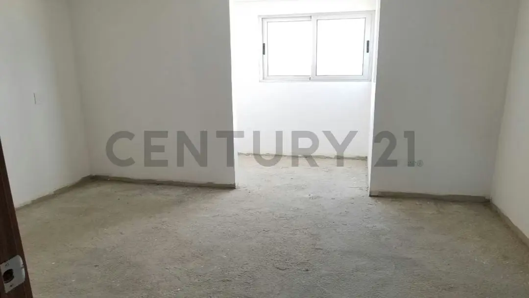 Pent House en Venta en Colinas del Viento – Conjunto Residencial Mistral - 12