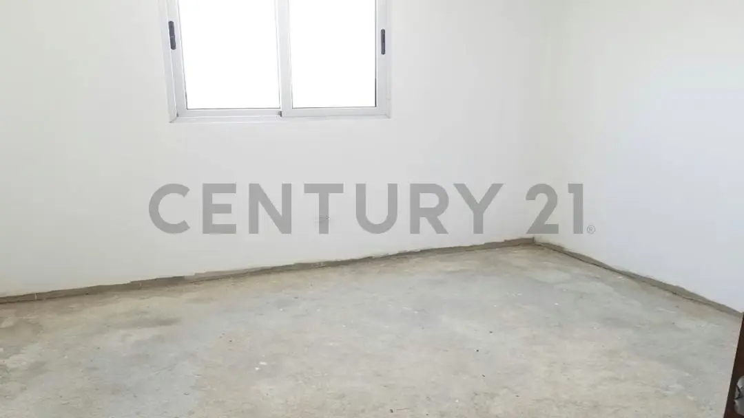 Pent House en Venta en Colinas del Viento – Conjunto Residencial Mistral - 13