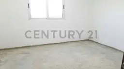 Vista 13