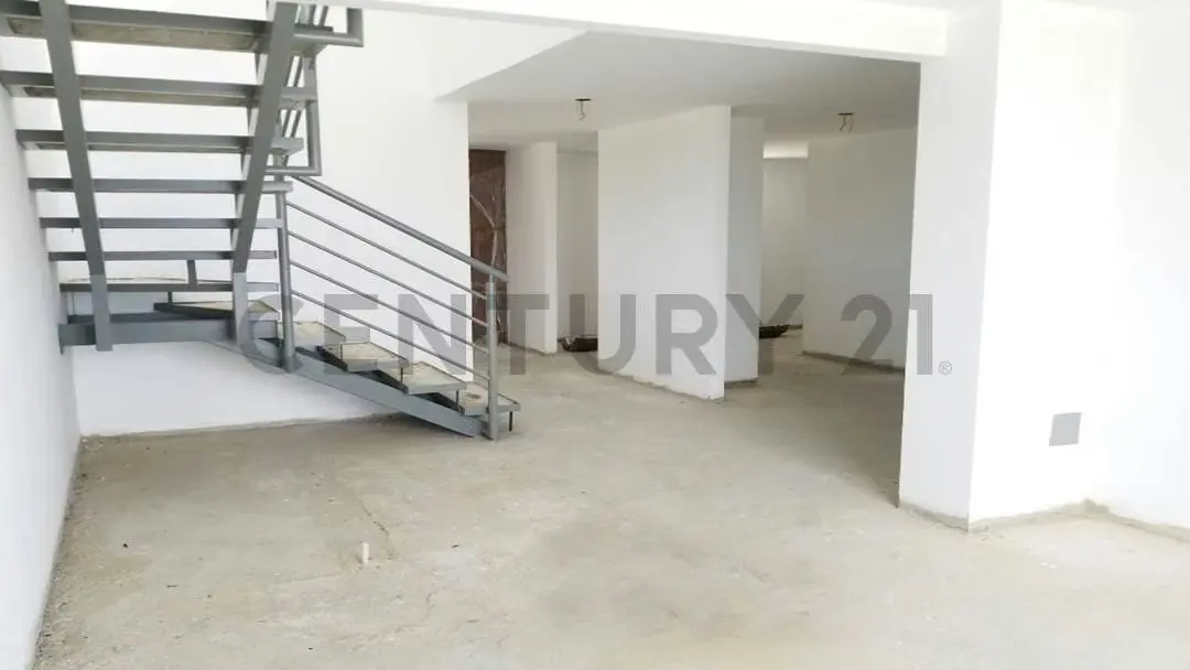 Pent House en Venta en Colinas del Viento – Conjunto Residencial Mistral - 15