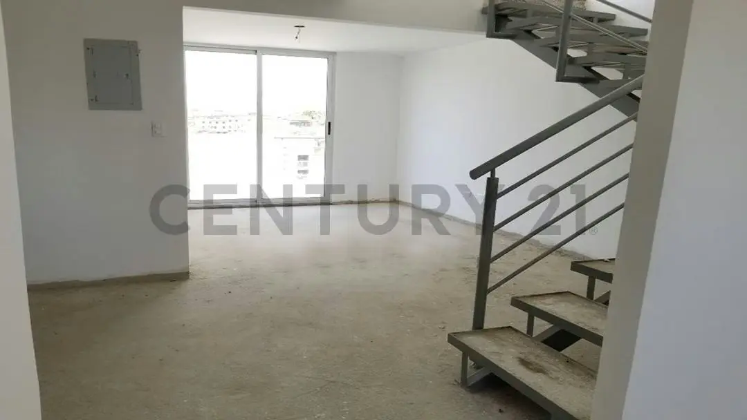 Pent House en Venta en Colinas del Viento – Conjunto Residencial Mistral - 17