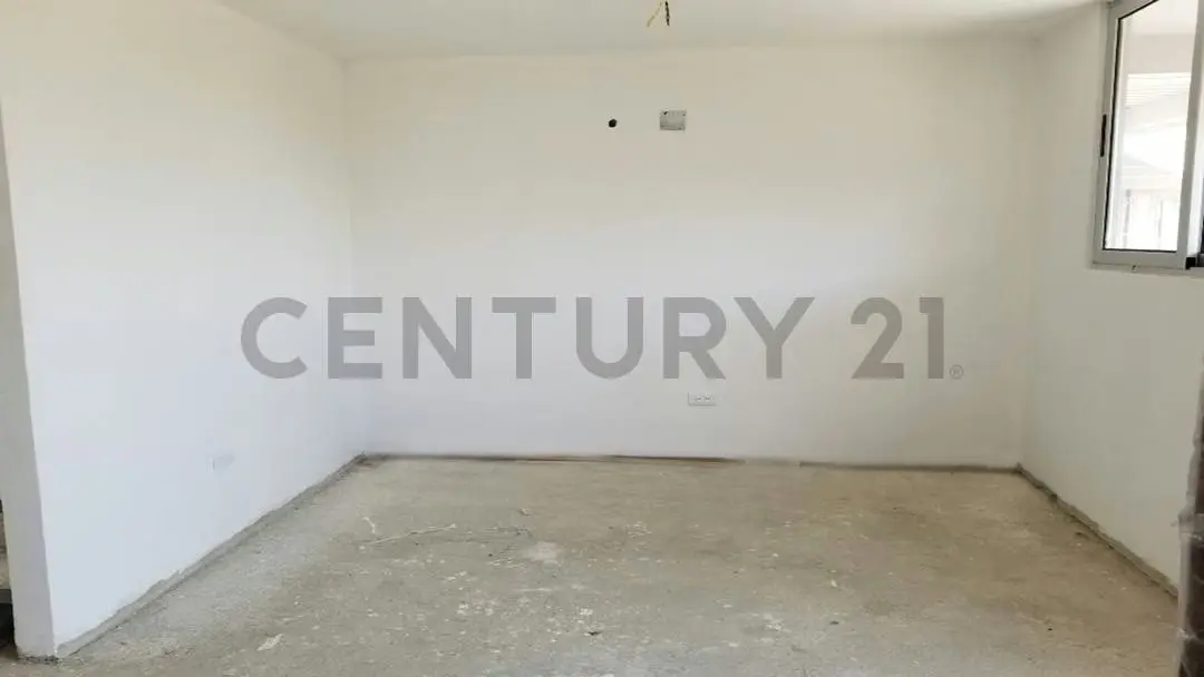 Pent House en Venta en Colinas del Viento – Conjunto Residencial Mistral - 18
