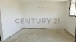 Vista 18