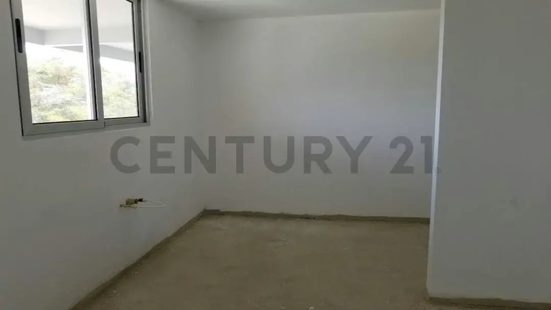 Pent House en Venta en Colinas del Viento – Conjunto Residencial Mistral - 19