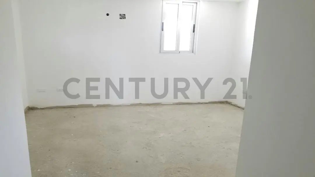 Pent House en Venta en Colinas del Viento – Conjunto Residencial Mistral - 20