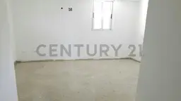 Vista 20