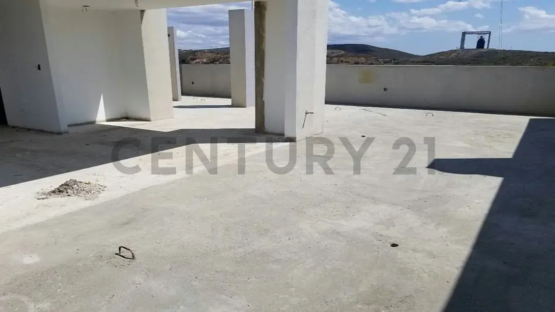 Pent House en Venta en Colinas del Viento – Conjunto Residencial Mistral - 21