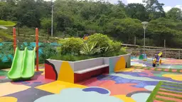 Vista 3