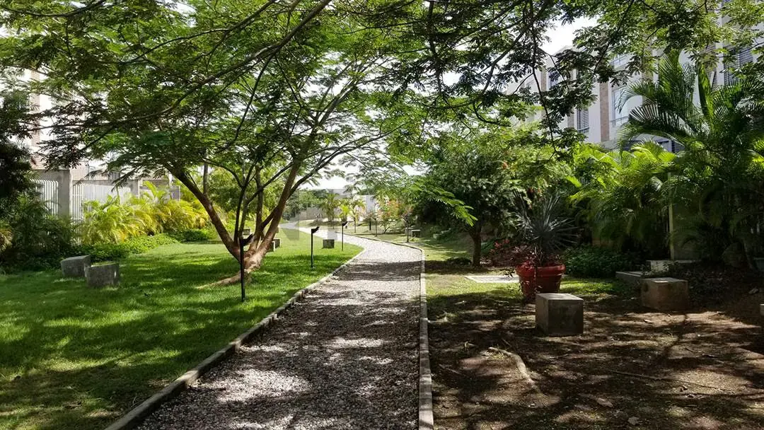 Pent House en Venta en Colinas del Viento – Conjunto Residencial Mistral - 4