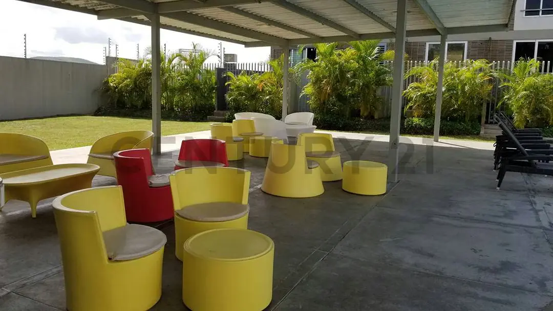 Pent House en Venta en Colinas del Viento – Conjunto Residencial Mistral - 6