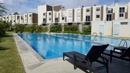 Vista 7