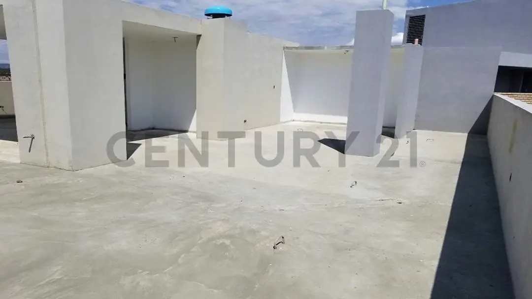 Pent House en Venta en Colinas del Viento – Conjunto Residencial Mistral - 9