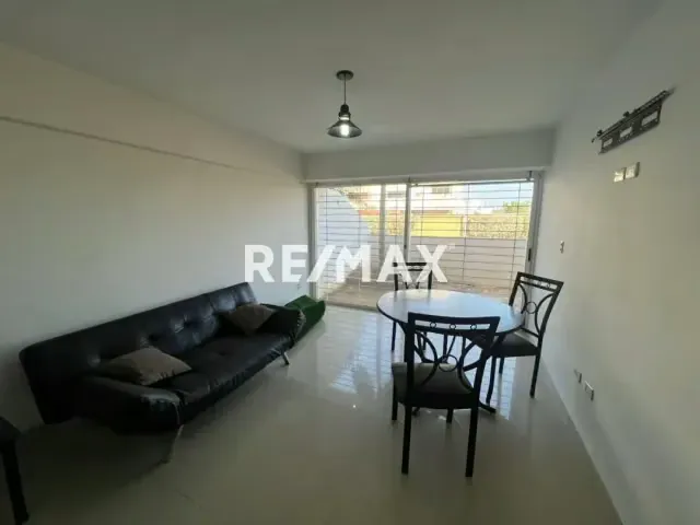 Apartamento en Alquiler Conj Residencial San Roman - 4