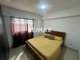 View 5