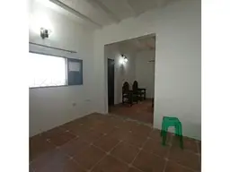 View 12