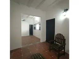 View 15